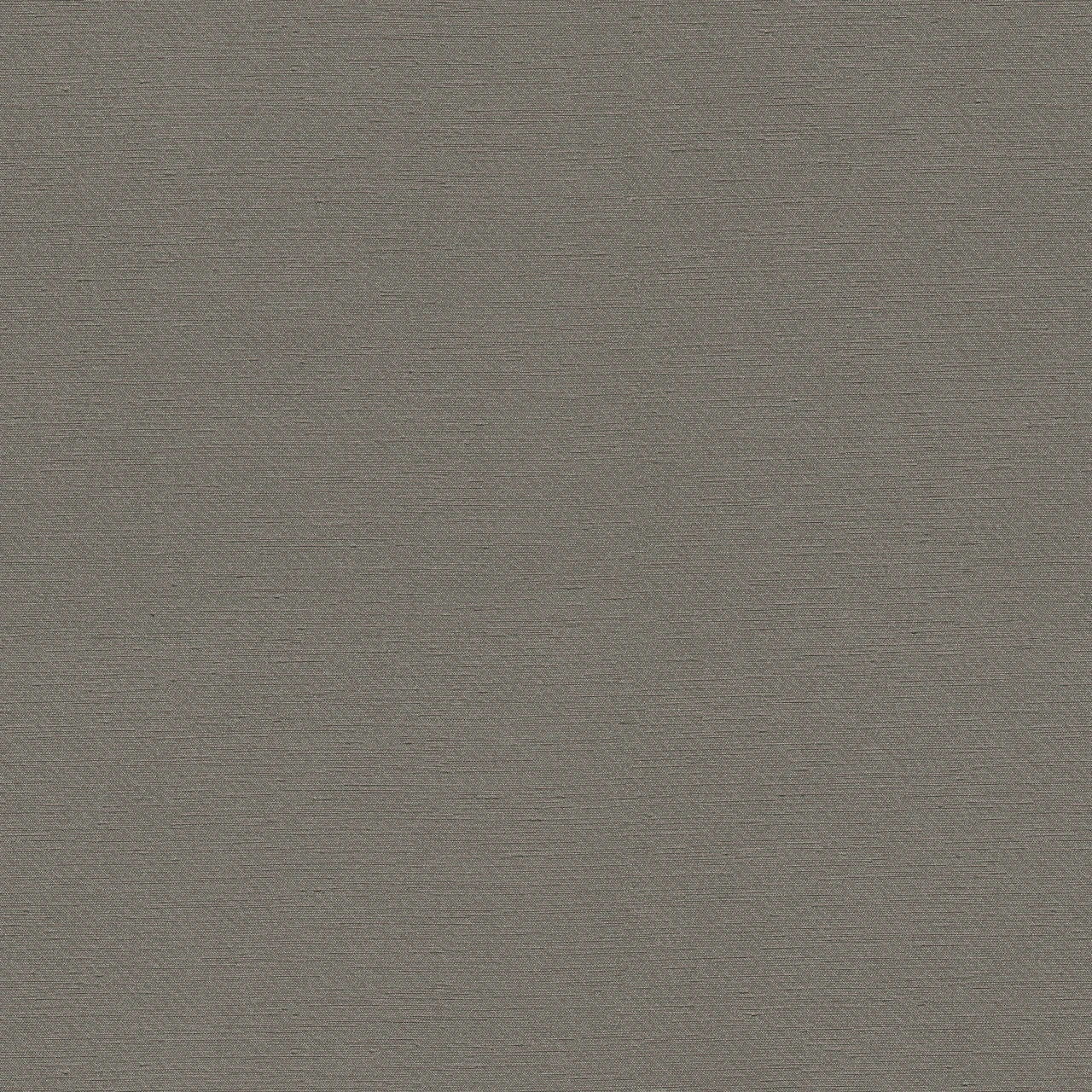 Carbon