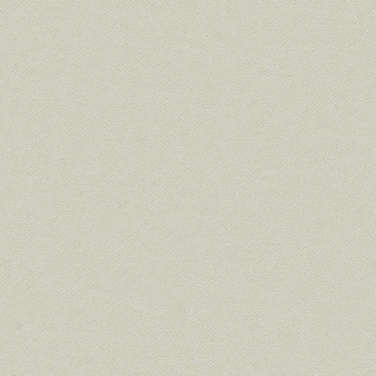 Egret