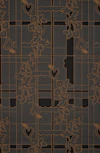 Black/Peat/Copper