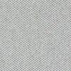 Mica