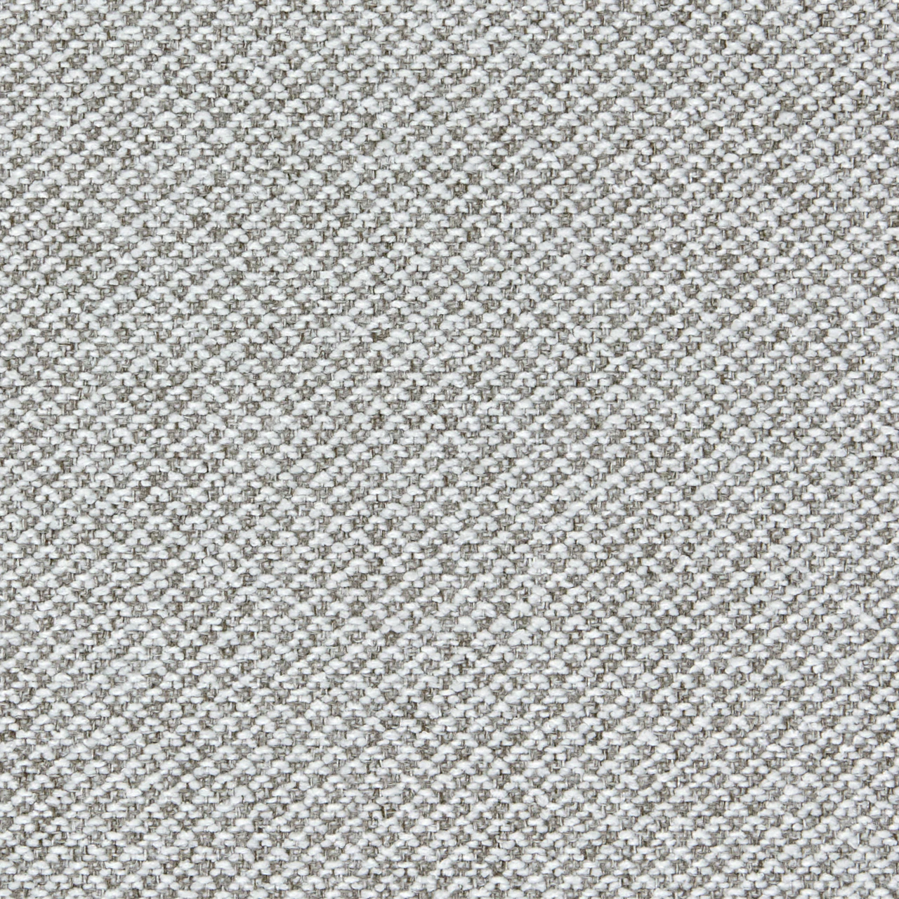 Mica