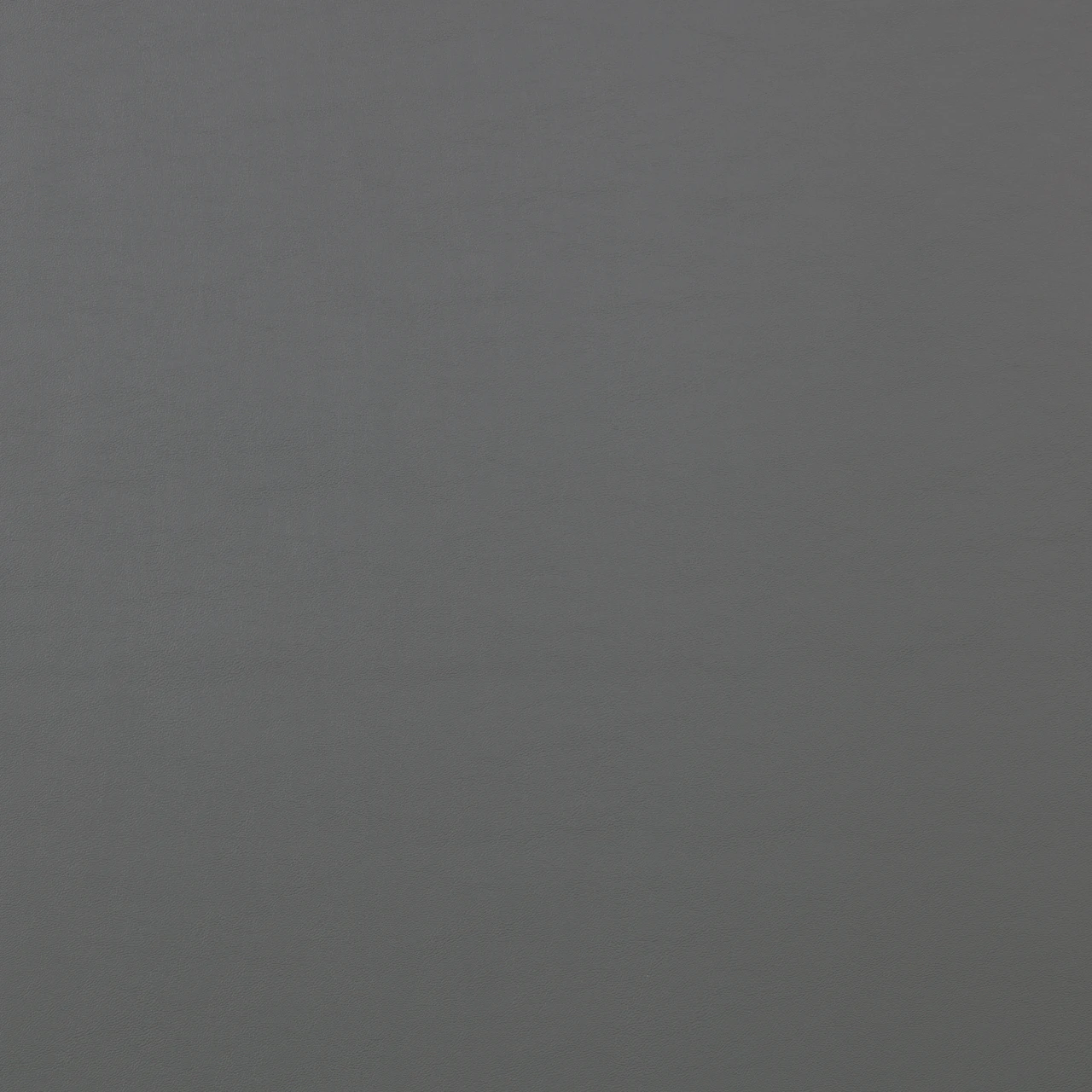 Storm