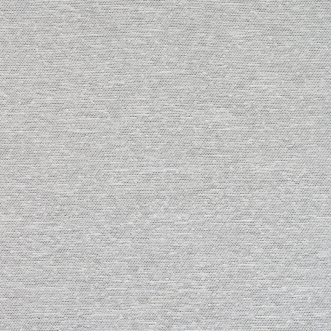 Chalk