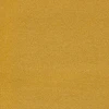 Beeswax