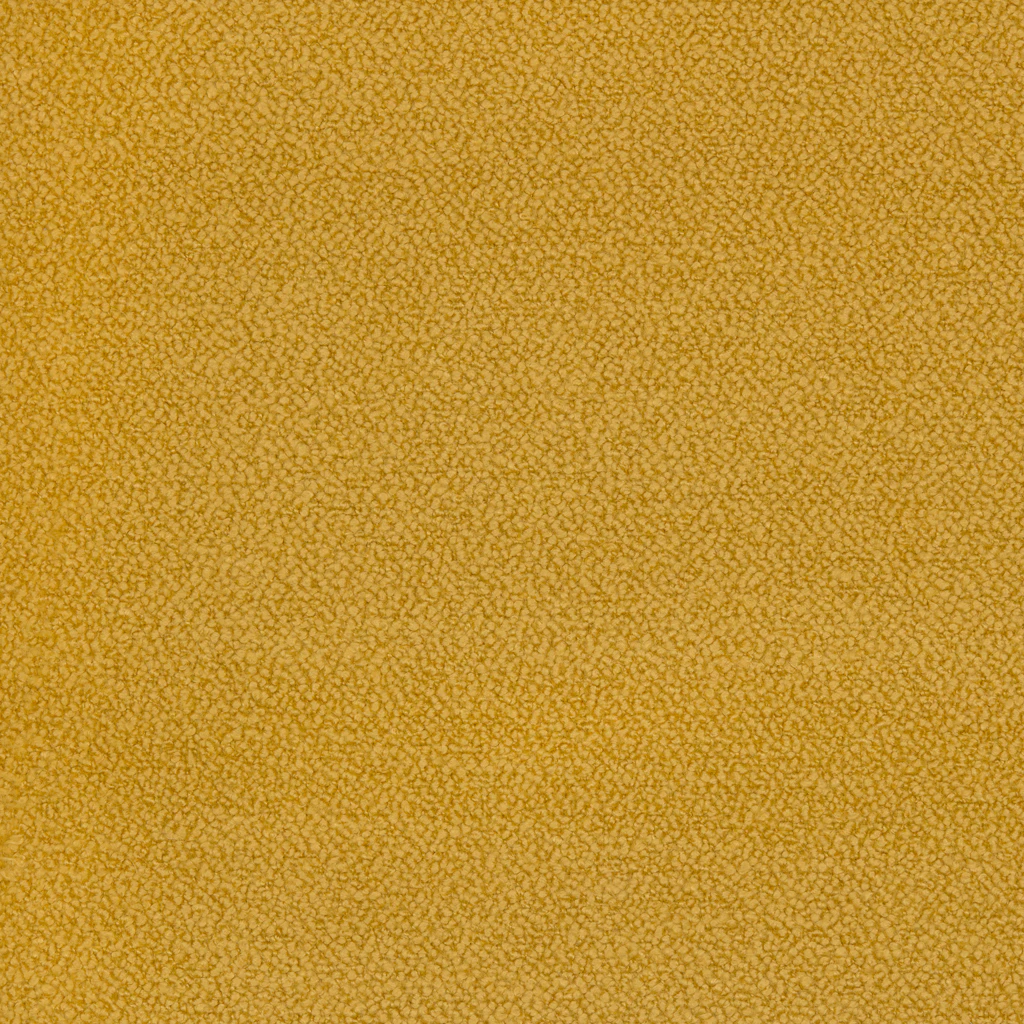 Beeswax