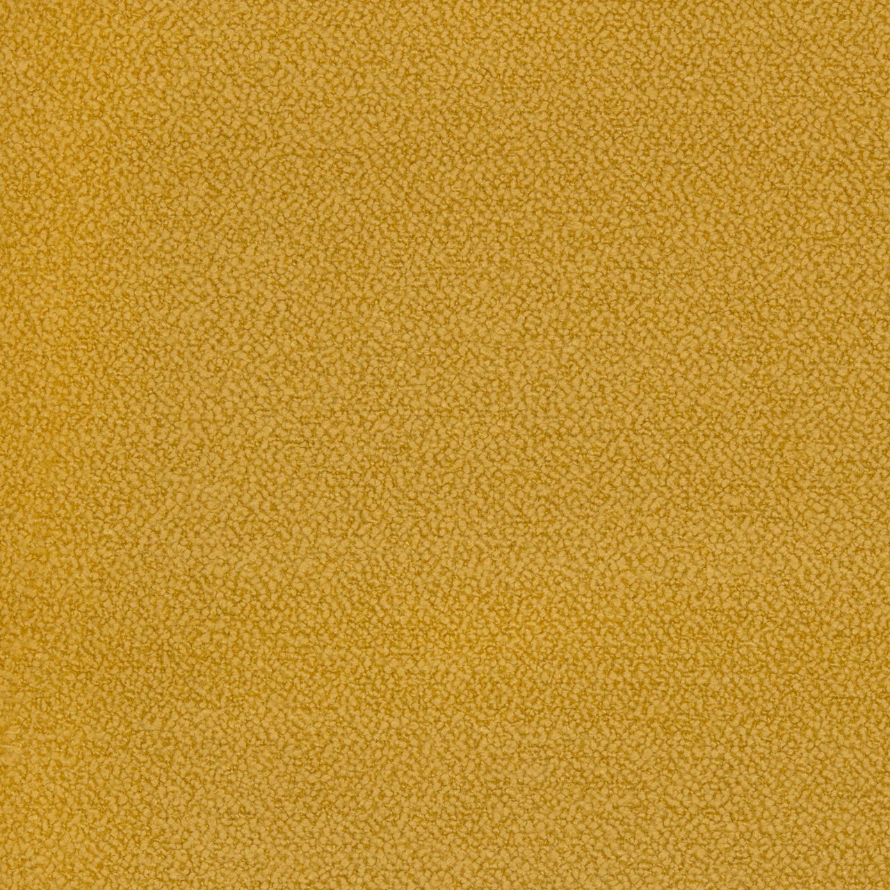 Beeswax