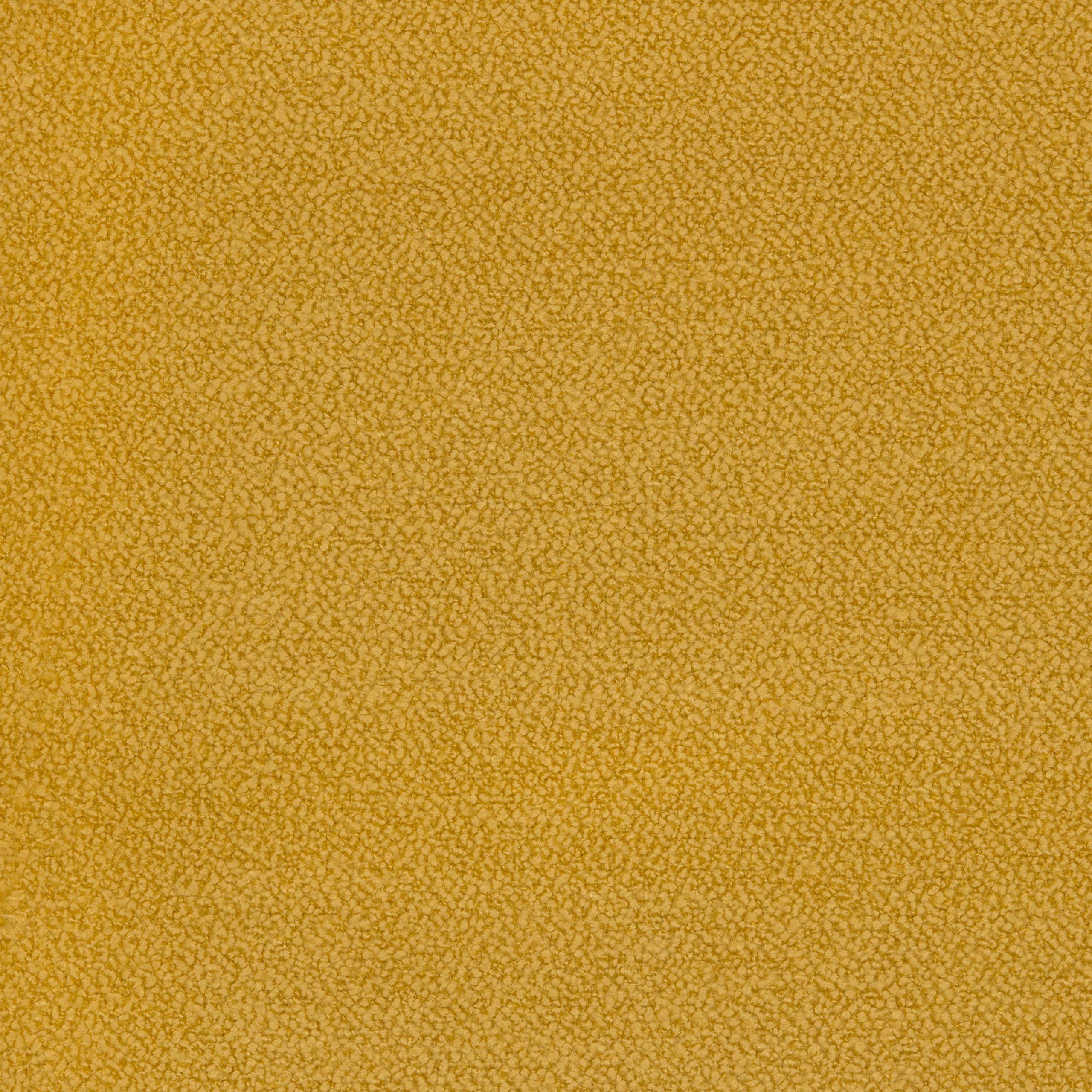 Beeswax
