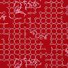 Scarlet/Peony