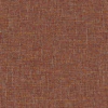Maple