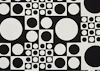 White/Black