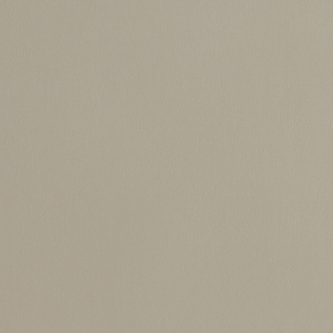 Cement