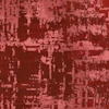 Merlot