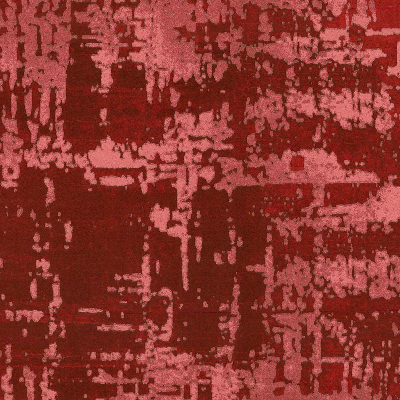 Merlot