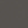 Starless