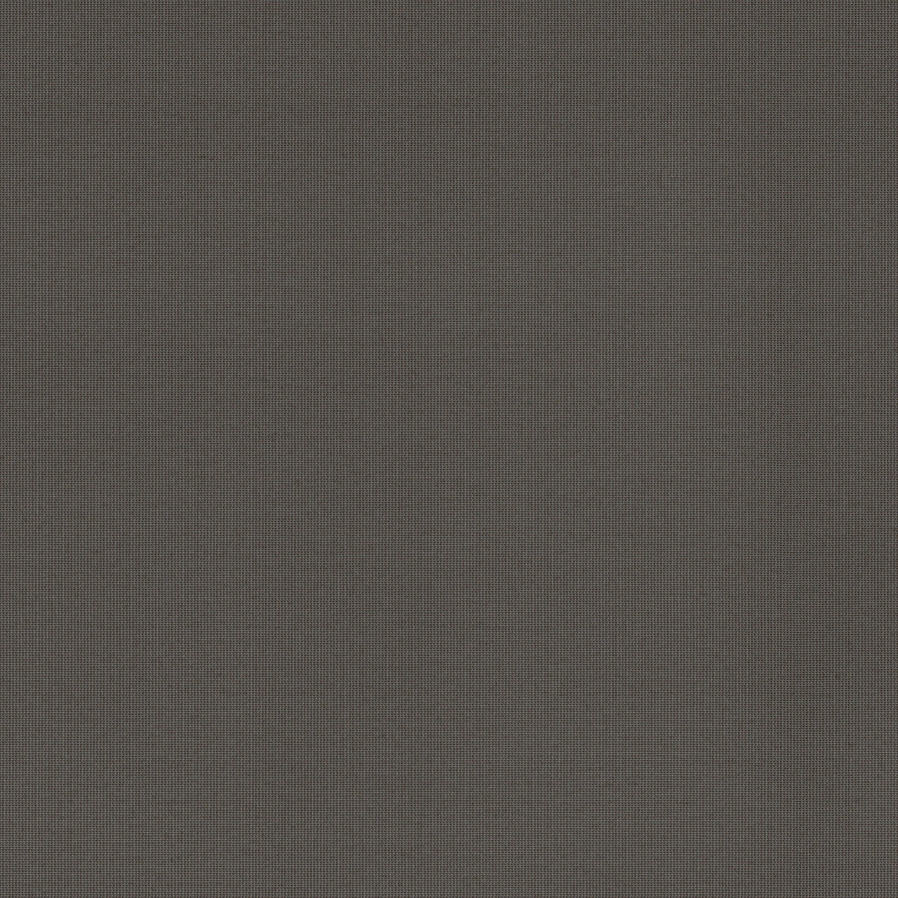 Starless