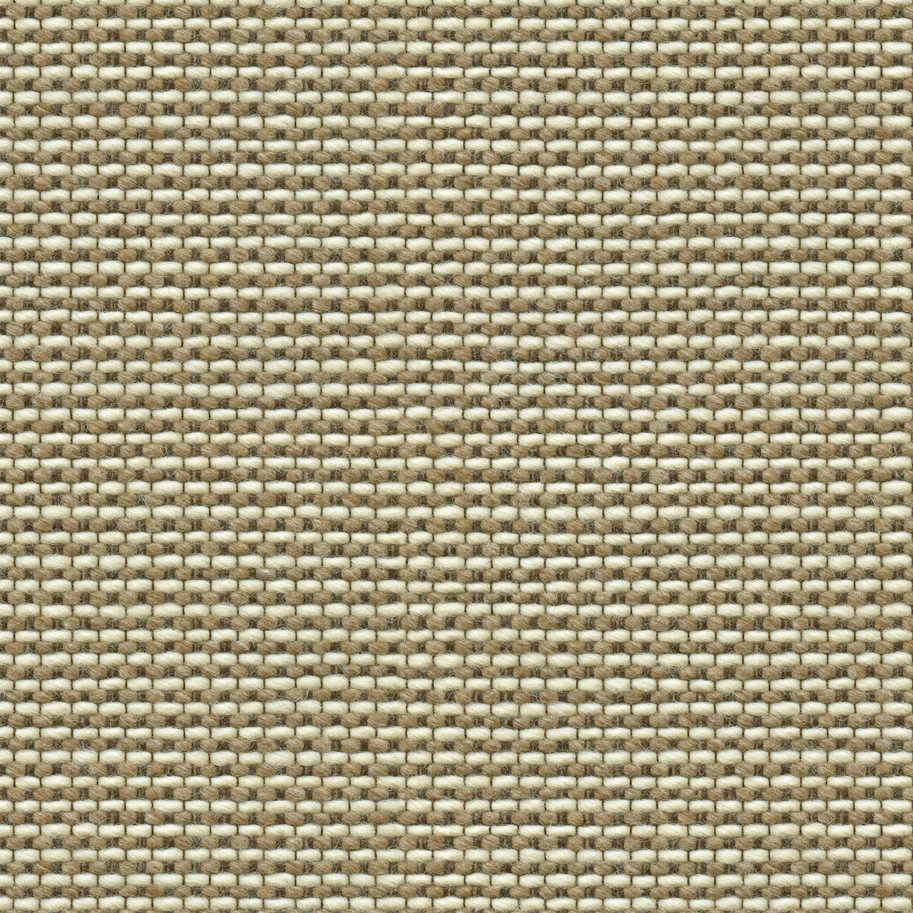 Sand