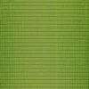 Sprout