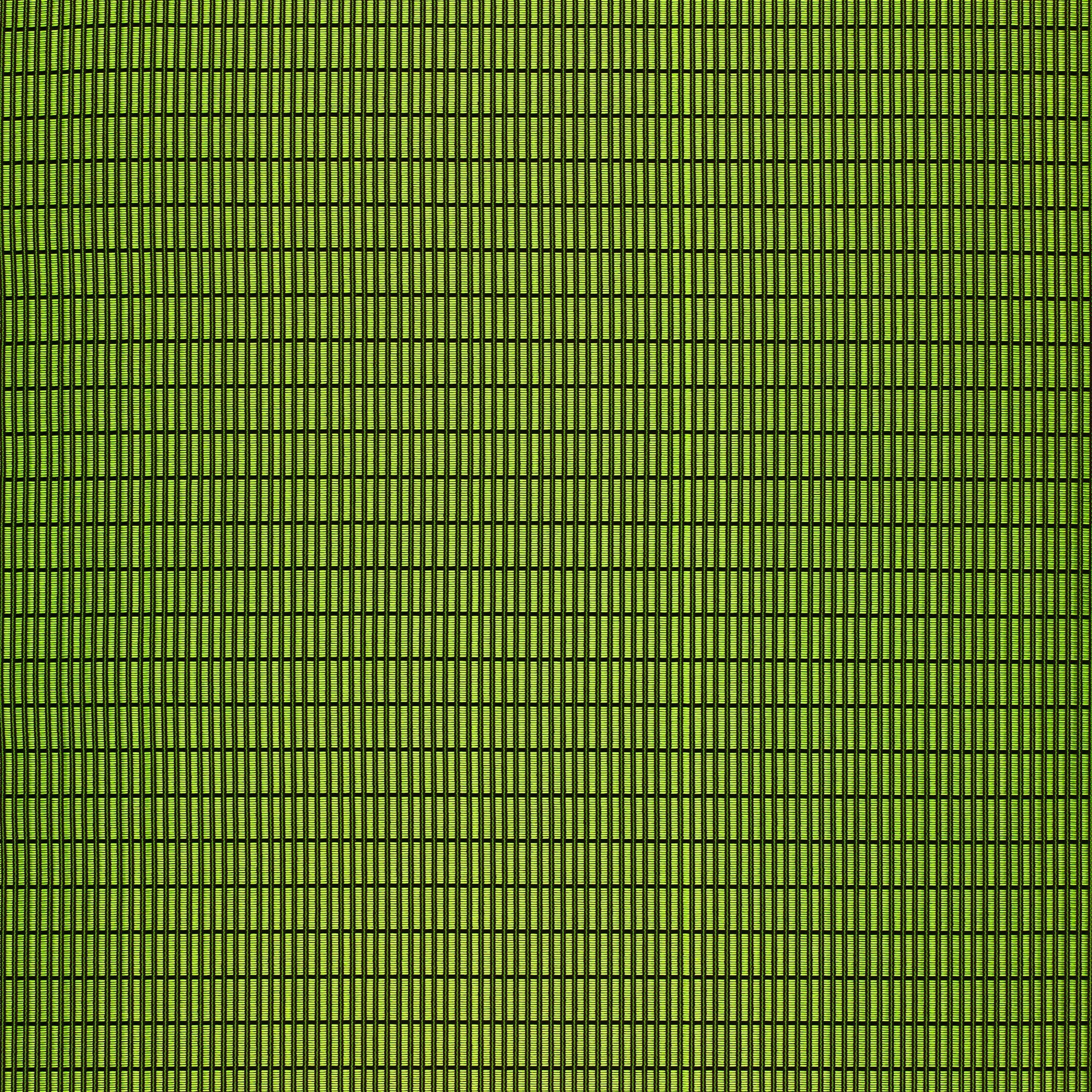Sprout