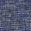 Upbeat Blue