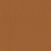 Tandoori