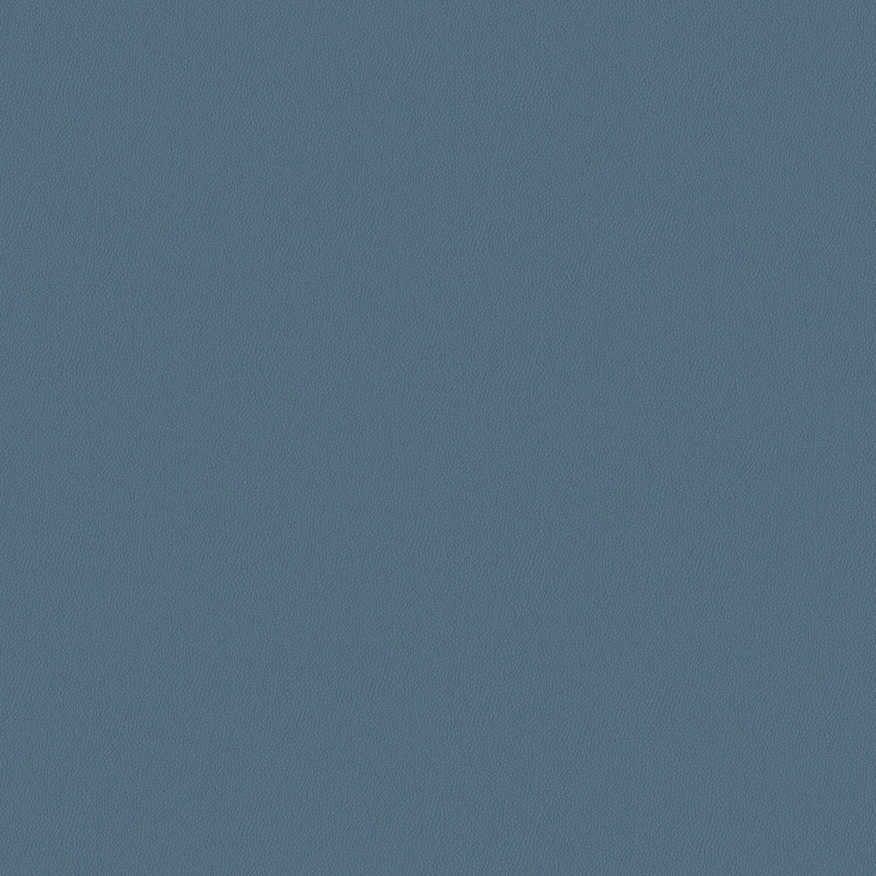 Bluesky