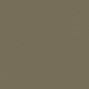 Sediment