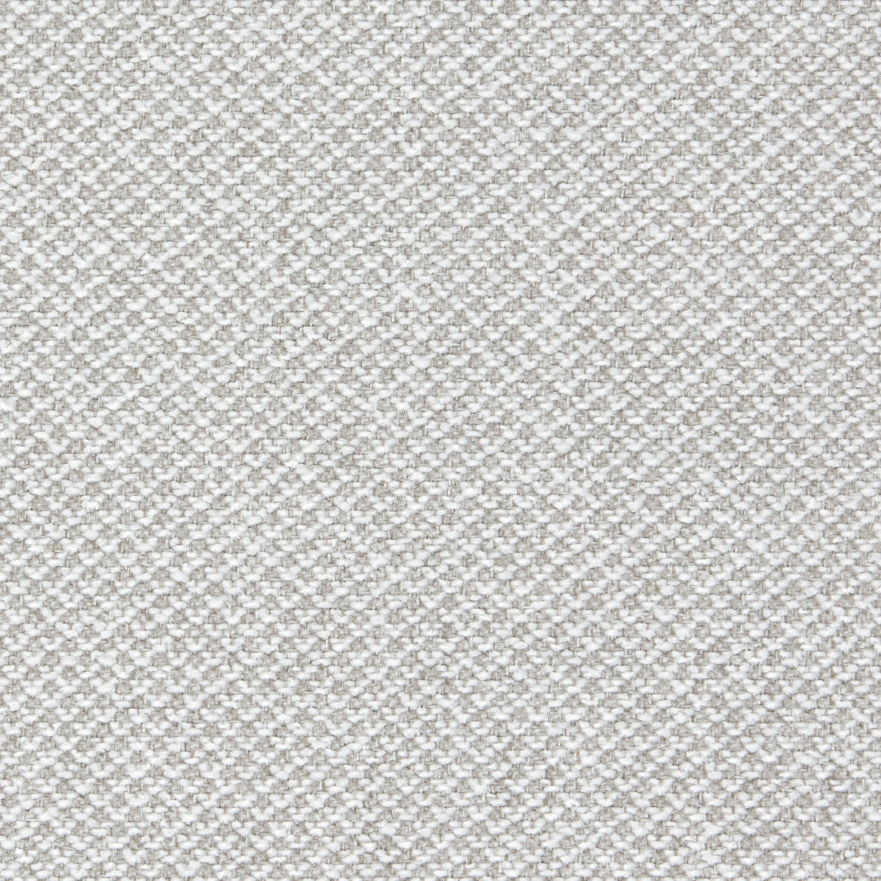 Quartz