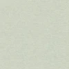 Gravel