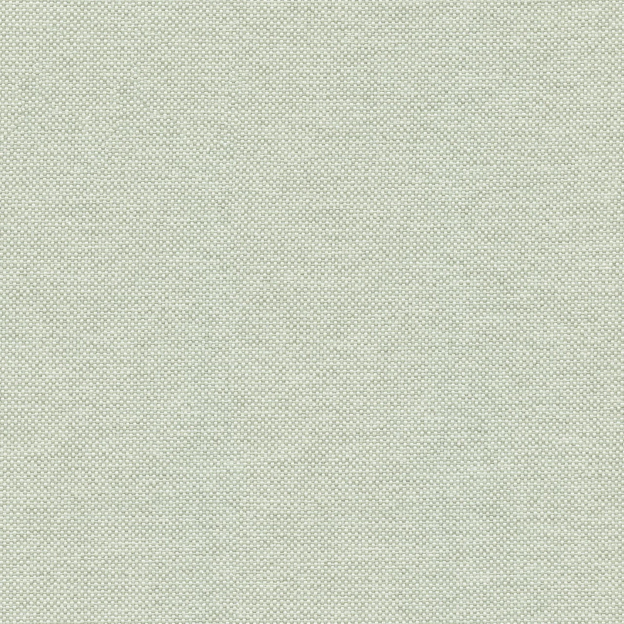 Gravel