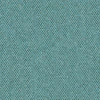 Azure