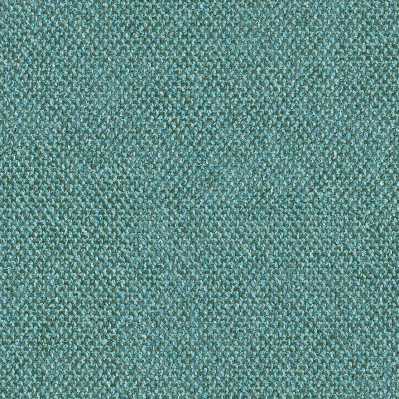 Azure