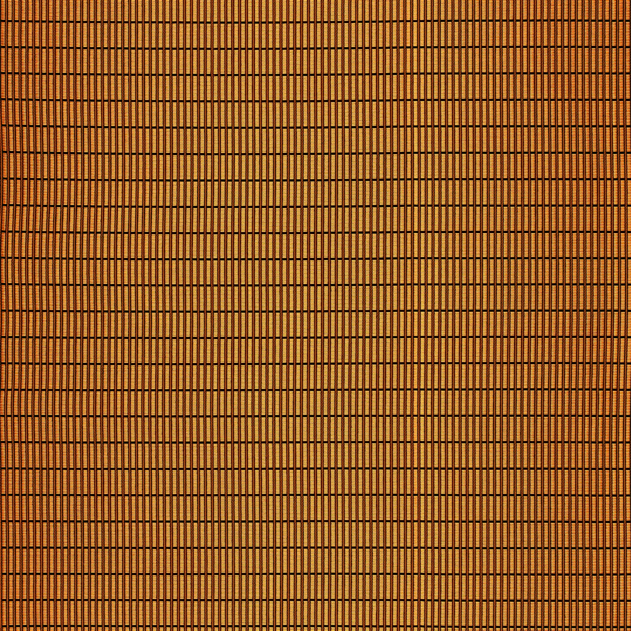 Tangerine