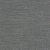 Filmstrip