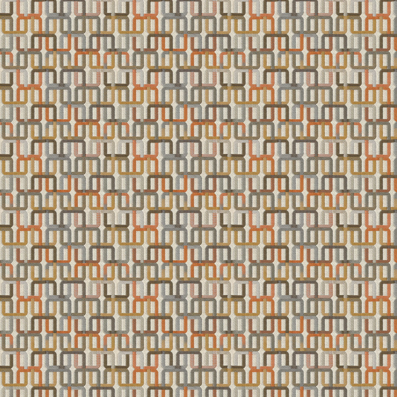 Sequence