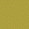 Chartreuse
