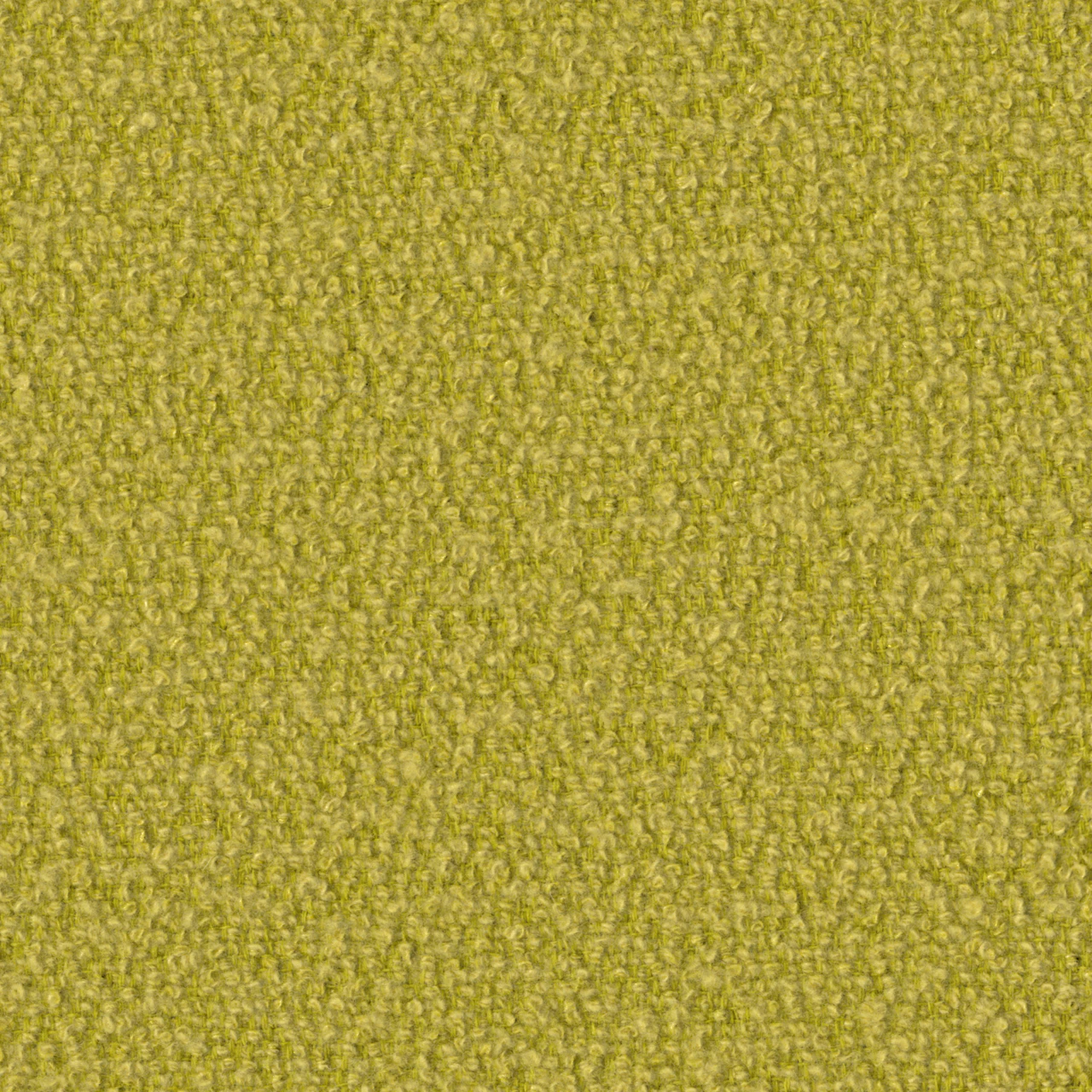 Chartreuse