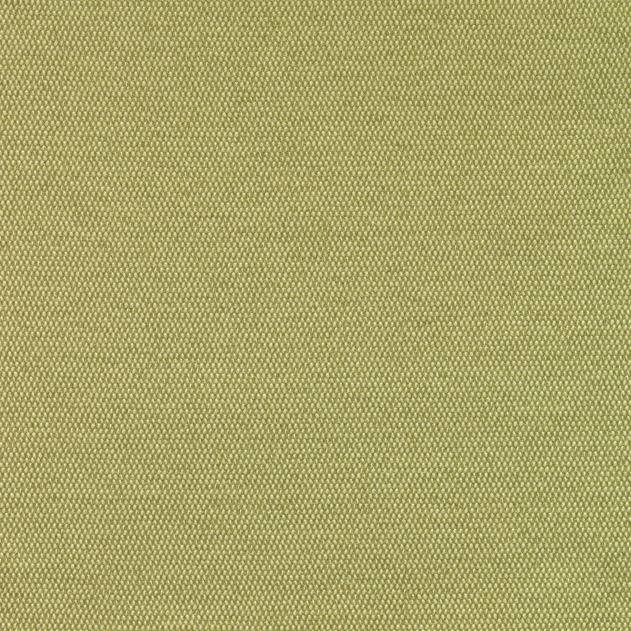 Peridot