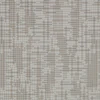 Benchmark