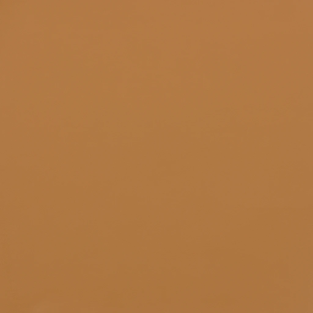 Saffron