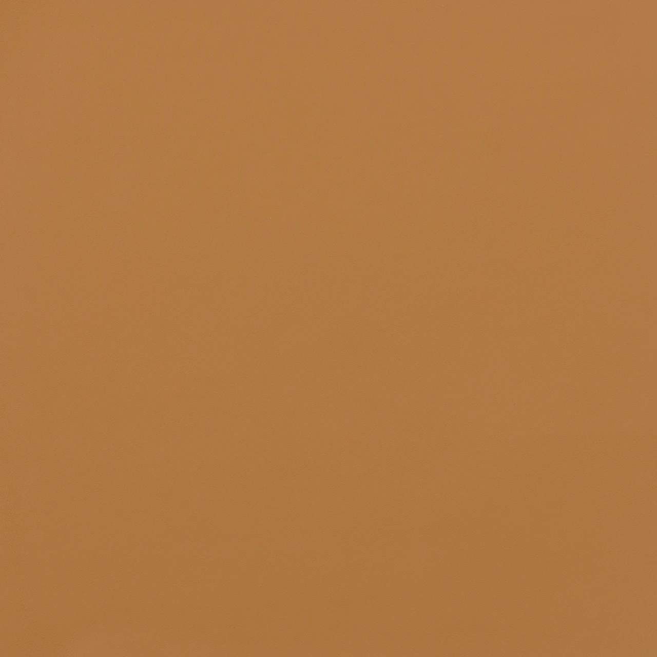 Saffron