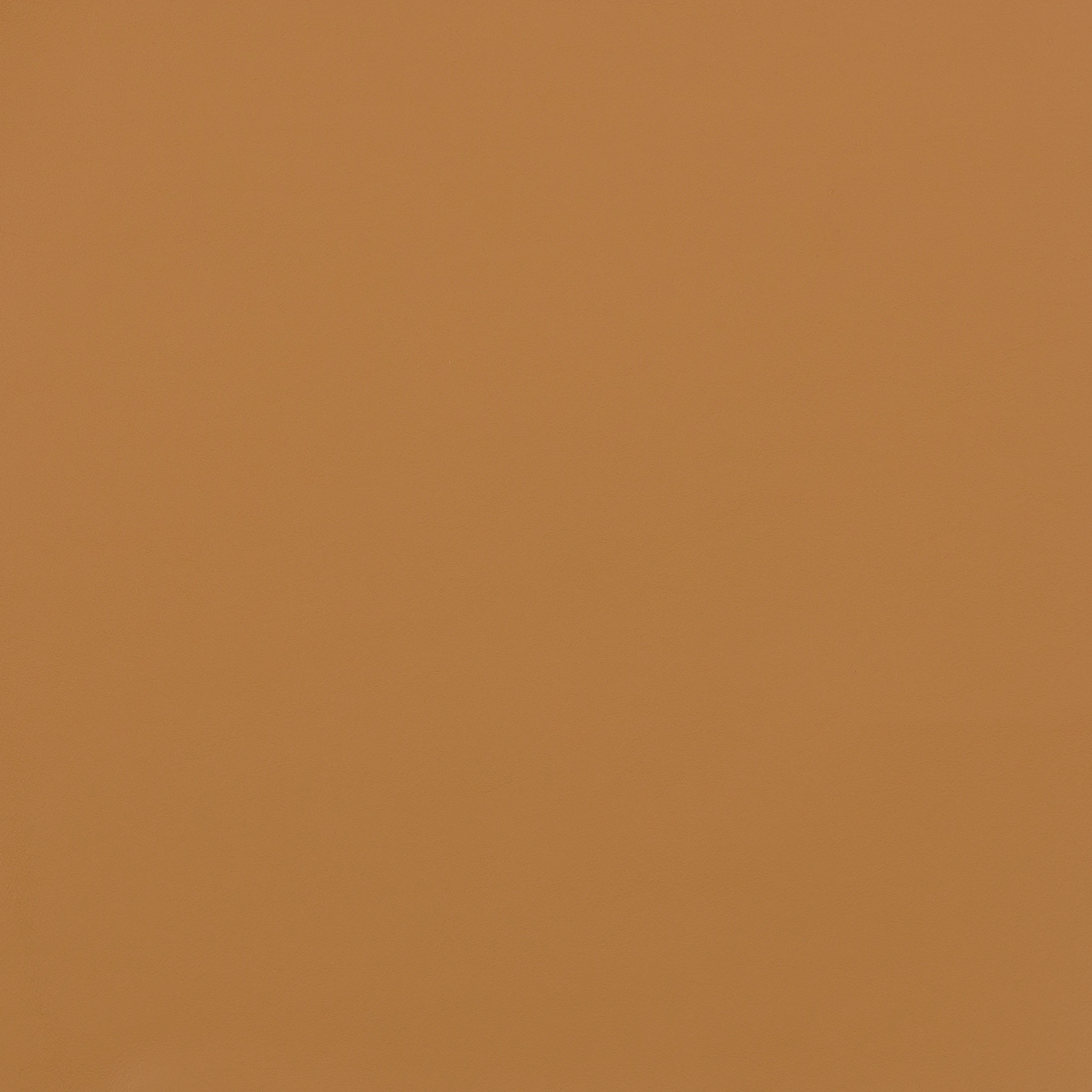 Saffron