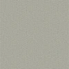 Chartreux