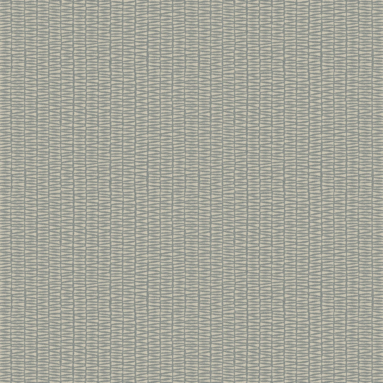 Chartreux