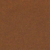 Copperplate