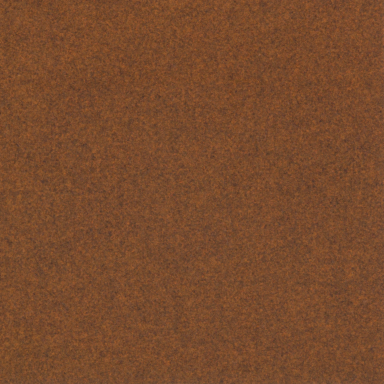 Copperplate