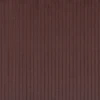 Claret