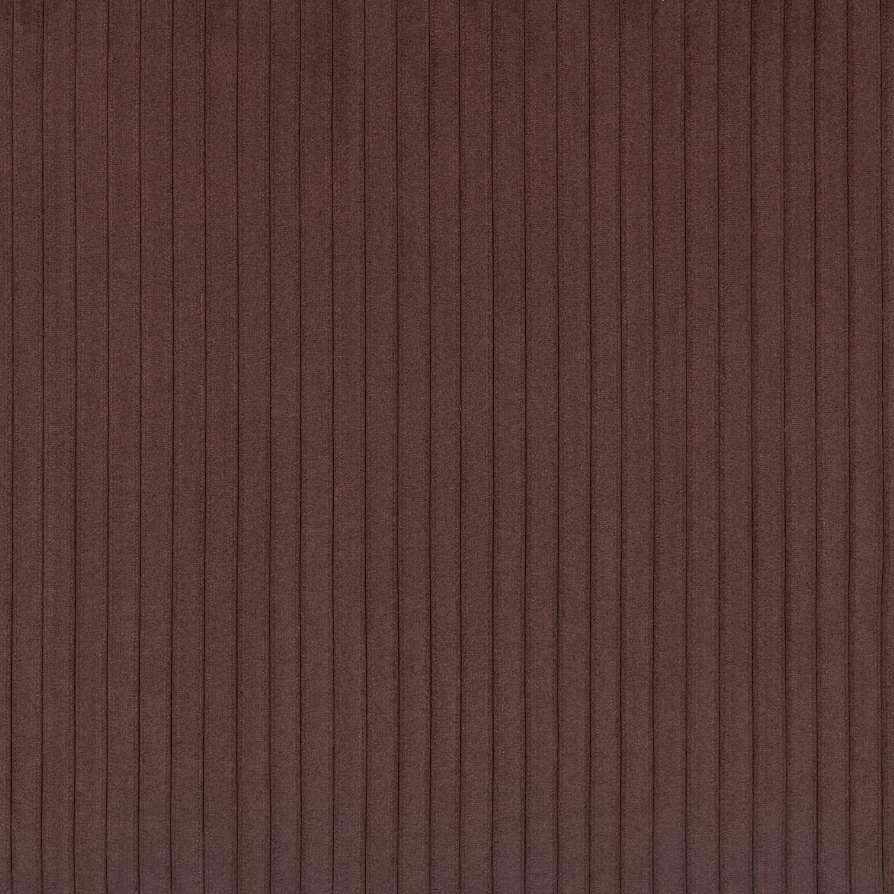 Claret