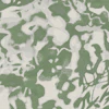 Maidenhair