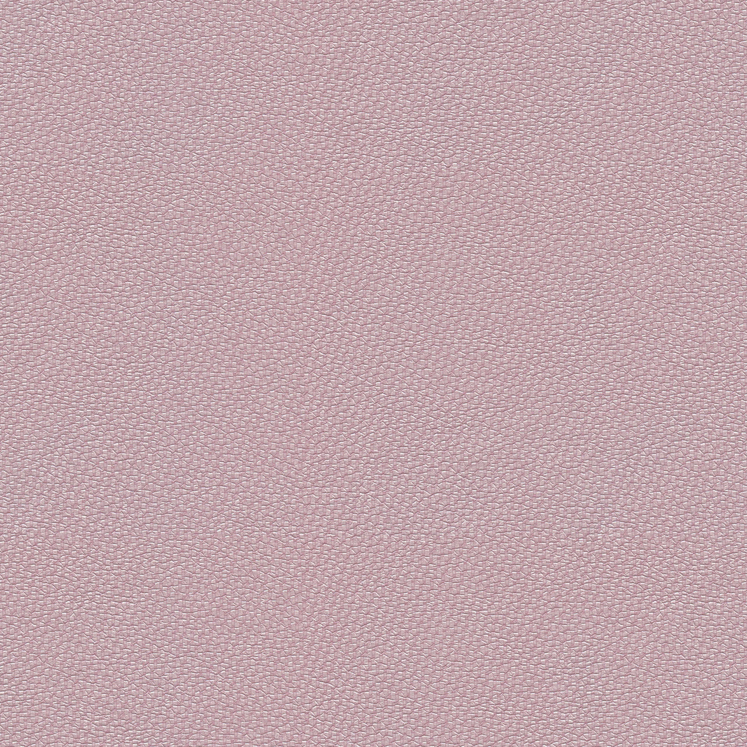 Petal