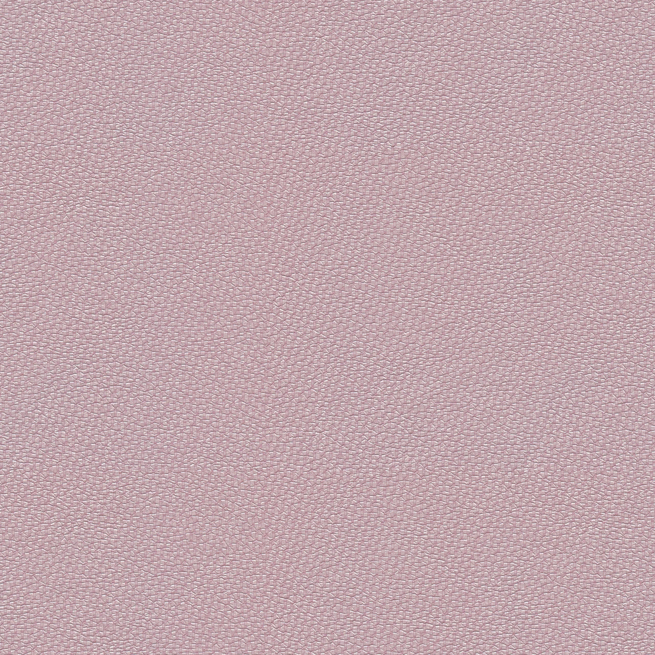 Petal